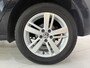 Volkswagen Polo V Highline BMT/Start-Stop*Stoelverwarming*Parkeersensoren*