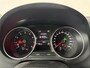 Volkswagen Polo V Highline BMT/Start-Stop*Stoelverwarming*Parkeersensoren*
