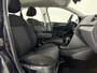 Volkswagen Polo V Highline BMT/Start-Stop*Stoelverwarming*Parkeersensoren*