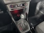 Volkswagen Polo V Highline BMT/Start-Stop*Stoelverwarming*Parkeersensoren*