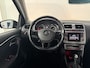 Volkswagen Polo V Highline BMT/Start-Stop*Stoelverwarming*Parkeersensoren*