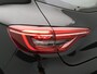 Renault Clio 1.0 TCe Zen | Parkeersensoren achter | Navigatie | Cruise control | Airco |