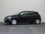 Renault Clio 1.0 TCe Zen | Parkeersensoren achter | Navigatie | Cruise control | Airco |