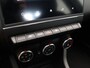 Renault Clio 1.0 TCe Zen | Parkeersensoren achter | Navigatie | Cruise control | Airco |