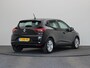 Renault Clio 1.0 TCe Zen | Parkeersensoren achter | Navigatie | Cruise control | Airco |