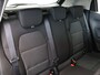 Renault Clio 1.0 TCe Zen | Parkeersensoren achter | Navigatie | Cruise control | Airco |