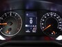 Renault Clio 1.0 TCe Zen | Parkeersensoren achter | Navigatie | Cruise control | Airco |