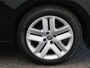 Renault Clio 1.0 TCe Zen | Parkeersensoren achter | Navigatie | Cruise control | Airco |