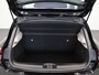 Renault Clio 1.0 TCe Zen | Parkeersensoren achter | Navigatie | Cruise control | Airco |