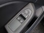 Renault Clio 1.0 TCe Zen | Parkeersensoren achter | Navigatie | Cruise control | Airco |