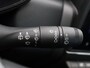 Renault Clio 1.0 TCe Zen | Parkeersensoren achter | Navigatie | Cruise control | Airco |
