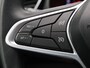 Renault Clio 1.0 TCe Zen | Parkeersensoren achter | Navigatie | Cruise control | Airco |