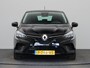 Renault Clio 1.0 TCe Zen | Parkeersensoren achter | Navigatie | Cruise control | Airco |