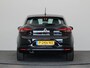Renault Clio 1.0 TCe Zen | Parkeersensoren achter | Navigatie | Cruise control | Airco |
