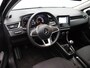 Renault Clio 1.0 TCe Zen | Parkeersensoren achter | Navigatie | Cruise control | Airco |