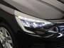 Renault Clio 1.0 TCe Zen | Parkeersensoren achter | Navigatie | Cruise control | Airco |