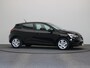 Renault Clio 1.0 TCe Zen | Parkeersensoren achter | Navigatie | Cruise control | Airco |