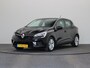 Renault Clio 1.0 TCe Zen | Parkeersensoren achter | Navigatie | Cruise control | Airco |