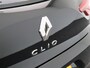 Renault Clio 1.0 TCe Zen | Parkeersensoren achter | Navigatie | Cruise control | Airco |