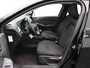 Renault Clio 1.0 TCe Zen | Parkeersensoren achter | Navigatie | Cruise control | Airco |