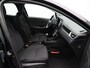 Renault Clio 1.0 TCe Zen | Parkeersensoren achter | Navigatie | Cruise control | Airco |