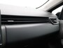 Renault Clio 1.0 TCe Zen | Parkeersensoren achter | Navigatie | Cruise control | Airco |