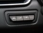Renault Clio 1.0 TCe Zen | Parkeersensoren achter | Navigatie | Cruise control | Airco |