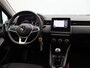 Renault Clio 1.0 TCe Zen | Parkeersensoren achter | Navigatie | Cruise control | Airco |