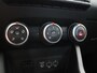 Renault Clio 1.0 TCe Zen | Parkeersensoren achter | Navigatie | Cruise control | Airco |