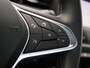 Renault Clio 1.0 TCe Zen | Parkeersensoren achter | Navigatie | Cruise control | Airco |