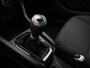 Renault Clio 1.0 TCe Zen | Parkeersensoren achter | Navigatie | Cruise control | Airco |