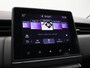 Renault Clio 1.0 TCe Zen | Parkeersensoren achter | Navigatie | Cruise control | Airco |
