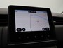 Renault Clio 1.0 TCe Zen | Parkeersensoren achter | Navigatie | Cruise control | Airco |