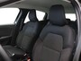 Renault Clio 1.0 TCe Zen | Parkeersensoren achter | Navigatie | Cruise control | Airco |