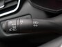 Renault Clio 1.0 TCe Zen | Parkeersensoren achter | Navigatie | Cruise control | Airco |