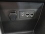 Renault Clio 1.0 TCe Zen | Parkeersensoren achter | Navigatie | Cruise control | Airco |