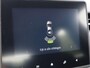 Renault Clio 1.0 TCe Zen | Parkeersensoren achter | Navigatie | Cruise control | Airco |