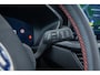 Ford Kuga 2.5 PHEV ST-Line X | Panoramadak | Adaptieve cruise | 360 Camera | AGR | Dodehoek detectie | Winter-pack | Elc. achterklep | Keyless