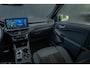 Ford Kuga 2.5 PHEV ST-Line X | Panoramadak | Adaptieve cruise | 360 Camera | AGR | Dodehoek detectie | Winter-pack | Elc. achterklep | Keyless