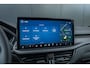 Ford Kuga 2.5 PHEV ST-Line X | Panoramadak | Adaptieve cruise | 360 Camera | AGR | Dodehoek detectie | Winter-pack | Elc. achterklep | Keyless