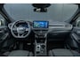 Ford Kuga 2.5 PHEV ST-Line X | Panoramadak | Adaptieve cruise | 360 Camera | AGR | Dodehoek detectie | Winter-pack | Elc. achterklep | Keyless