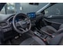 Ford Kuga 2.5 PHEV ST-Line X | Panoramadak | Adaptieve cruise | 360 Camera | AGR | Dodehoek detectie | Winter-pack | Elc. achterklep | Keyless
