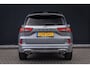 Ford Kuga 2.5 PHEV ST-Line X | Panoramadak | Adaptieve cruise | 360 Camera | AGR | Dodehoek detectie | Winter-pack | Elc. achterklep | Keyless