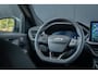 Ford Kuga 2.5 PHEV ST-Line X | Panoramadak | Adaptieve cruise | 360 Camera | AGR | Dodehoek detectie | Winter-pack | Elc. achterklep | Keyless