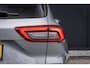Ford Kuga 2.5 PHEV ST-Line X | Panoramadak | Adaptieve cruise | 360 Camera | AGR | Dodehoek detectie | Winter-pack | Elc. achterklep | Keyless