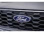 Ford Kuga 2.5 PHEV ST-Line X | Panoramadak | Adaptieve cruise | 360 Camera | AGR | Dodehoek detectie | Winter-pack | Elc. achterklep | Keyless