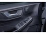 Ford Kuga 2.5 PHEV ST-Line X | Panoramadak | Adaptieve cruise | 360 Camera | AGR | Dodehoek detectie | Winter-pack | Elc. achterklep | Keyless
