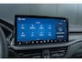 Ford Kuga 2.5 PHEV ST-Line X | Panoramadak | Adaptieve cruise | 360 Camera | AGR | Dodehoek detectie | Winter-pack | Elc. achterklep | Keyless