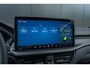 Ford Kuga 2.5 PHEV ST-Line X | Panoramadak | Adaptieve cruise | 360 Camera | AGR | Dodehoek detectie | Winter-pack | Elc. achterklep | Keyless