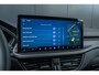 Ford Kuga 2.5 PHEV ST-Line X | Panoramadak | Adaptieve cruise | 360 Camera | AGR | Dodehoek detectie | Winter-pack | Elc. achterklep | Keyless